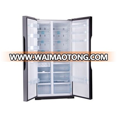 CKD SKD Refrigerator Freezer Air Conditioner Parts and Molding